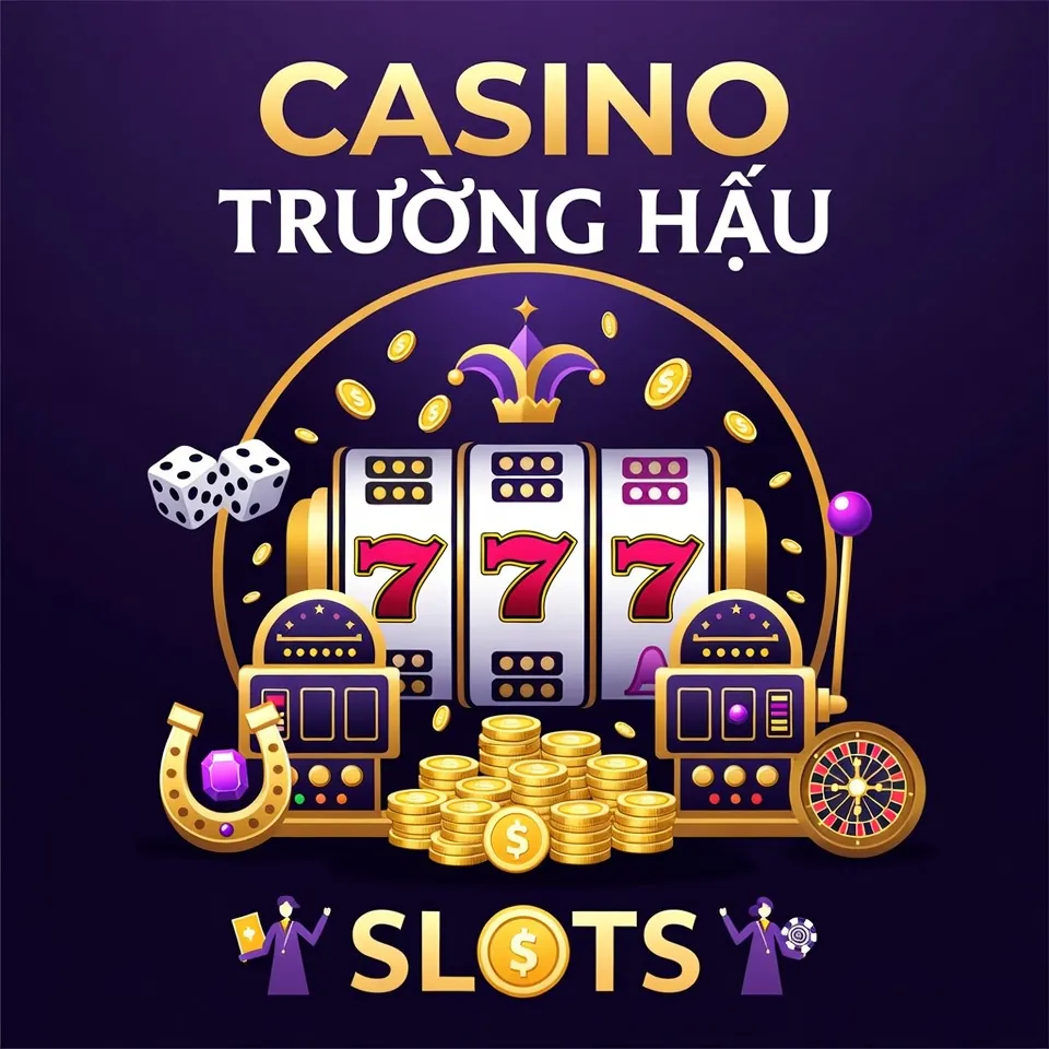 v9 bet the thao