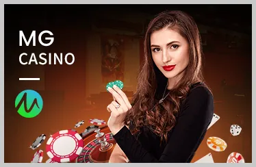 Hình ảnh game Nổ Hũ Slot