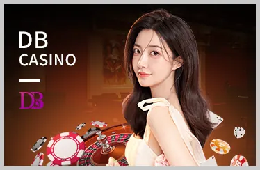 Hình ảnh sòng bài Casino trực tuyến