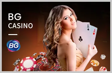 Hình ảnh game Bắn Cá đổi thưởng
