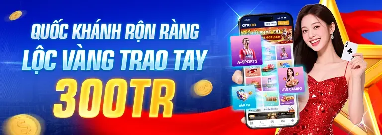 Hình ảnh khuyến mãi giới thiệu bạn bè