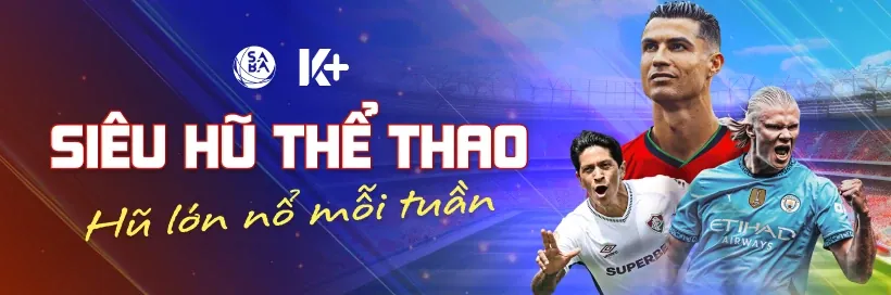 Hình ảnh khuyến mãi nạp lần đầu